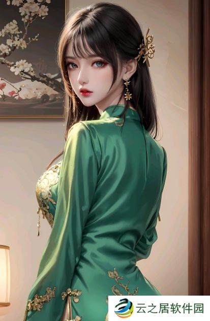 顽皮狗新作《星际：异端先知》女主演员Tati Gabrielle被吐槽！博主力挺：明明这么漂亮